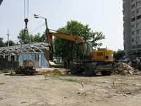 IMG_4165.jpg