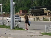 IMG_4166.webp