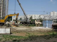 IMG_4170.jpg
