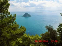  592.webp