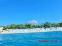 CIMG2984.webp