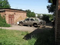 .webp