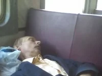 45_tn.webp