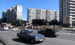 IMG_20160625_092746.webp