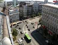 Screenshot_3.webp