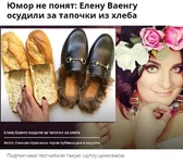 Screenshot_2.webp