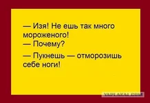 7842701.webp