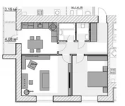 Untitled - 6.webp