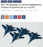 Screenshot_5.webp