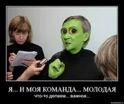 images (3).webp