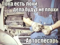 IB6z4CvSPQE.webp