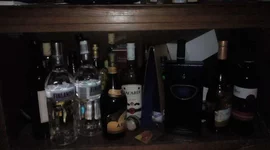 .webp