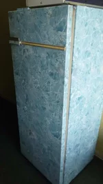 20160630_133723.webp