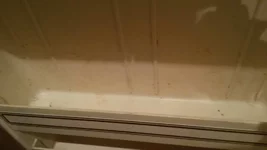 20160509_200627.webp