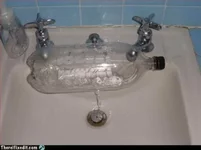 . бакл..webp