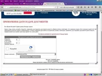 .webp