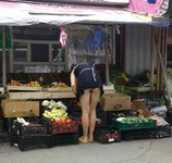 20160701_133425.webp