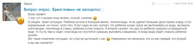 .webp