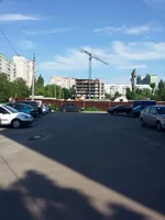 image.webp