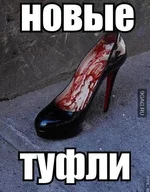ewgo57ymajnvli84d3fq.jpg