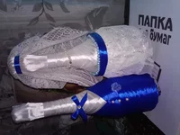 20160702_200827.jpg