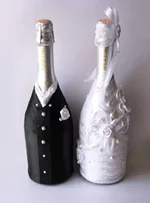 champagne-molodozheny.jpg