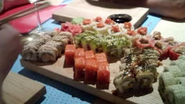 IMG_20160702_210047.jpg