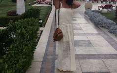 FullSizeRender (9).webp