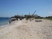 IMG_7192.webp