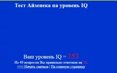 .webp