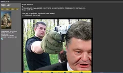 .webp
