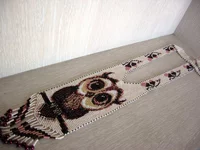 IMG_9481.webp