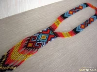  Этно3.webp