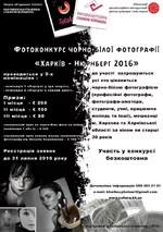 1111 (2).webp