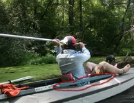 IMG_4680..webp
