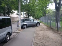 _2.webp