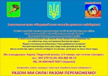 .webp