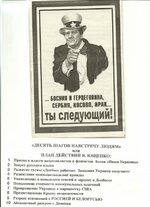 5(431).jpg