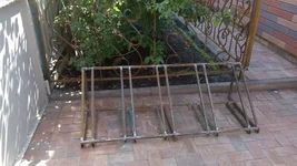 IMG_20160710_151807.webp