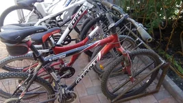 IMG_20160710_152437.webp