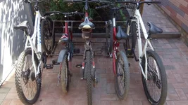 IMG_20160710_152035.webp