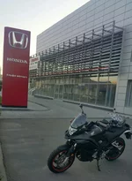 nY2WfdZPPIc.webp