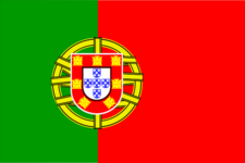 Portugal_clip_art_hight.png