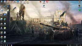 .webp