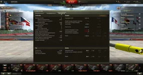 shot_012.webp shot_012.webp