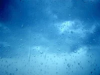 25334-drops.webp