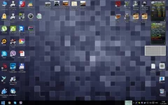 Screenshot_1.webp