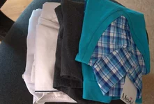 2016-07-04 Винница 2.webp