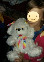 2016-07-08 Ева.webp