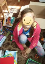 2016-07-08 Ева  канцтовары.webp